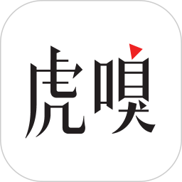 开体育app网站国际中的安全性与用户保障