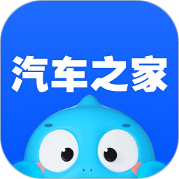 加入好博体育APP Official,体验社交与竞技的完美结合