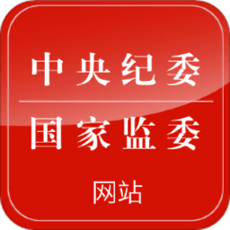华体会体育官网:全新界面以及使用体验评测