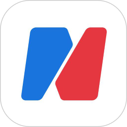 探索爱体育在线登陆APP的全新界面与体验