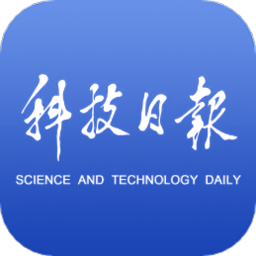 球友会平台:提升你的球技与社交活动