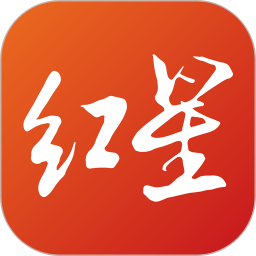 bet7首页常见问题解答与客户支持