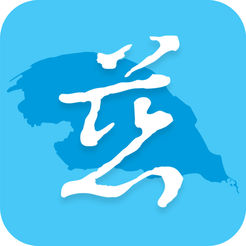 乐鱼综合体育平台:您全方位运动生活的首选
