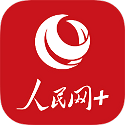 对比其他平台,皇冠国际是什么软件体育的优势与劣势