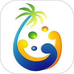 乐竞体育APP:体育与科技的完美结合