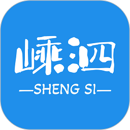 探索米兰国际时尚周的独特设计灵感与风潮