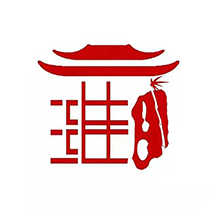 米兰娱乐推荐:适合朋友聚会的地方