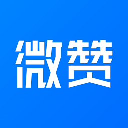 如何使用星空APP观察星座和天体
