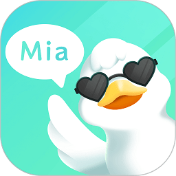 加入好博体育APP Official,体验社交与竞技的完美结合