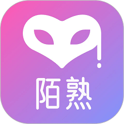 博鱼网官方 Sports 未来发展趋势展望