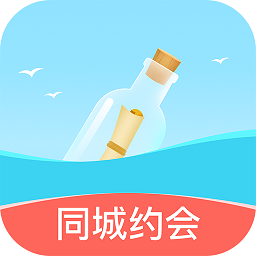 球友会平台:提升你的球技与社交活动