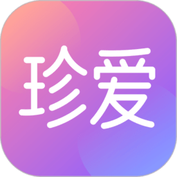 华体会体育官网:全新界面以及使用体验评测